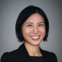 Dr Kar Yin Fok